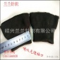 厂家现货 小圆筒无缝喇叭罗纹 无缝螺纹 休闲服袖口螺纹 罗纹