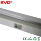 KVD-188D LED应急电源 灯管应急电源 T8 支架内置应急电源 CE