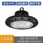 LED矿灯价格 **W 150瓦 200W 240W 250W飞利浦照明光源工矿灯